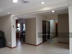 Blk 371 Woodlands Avenue 1 (Woodlands), HDB 5 Rooms #133577462